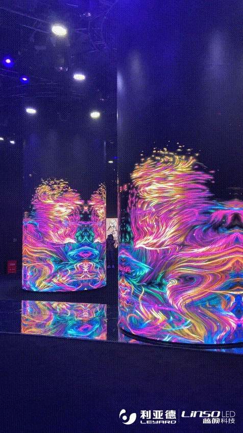 888电子(中国游)有限公司官网