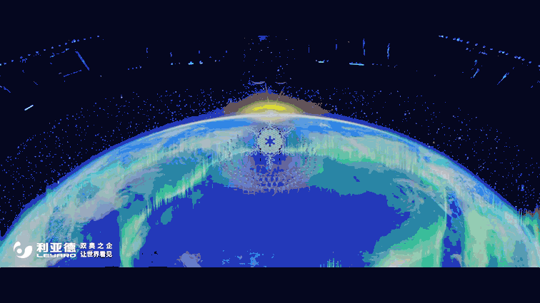 888电子(中国游)有限公司官网