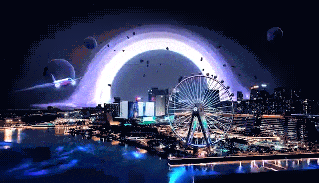 888电子(中国游)有限公司官网