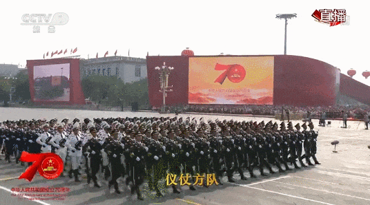 888电子(中国游)有限公司官网