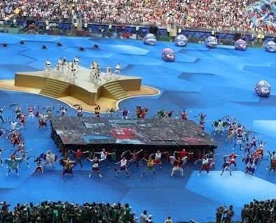 888电子(中国游)有限公司官网