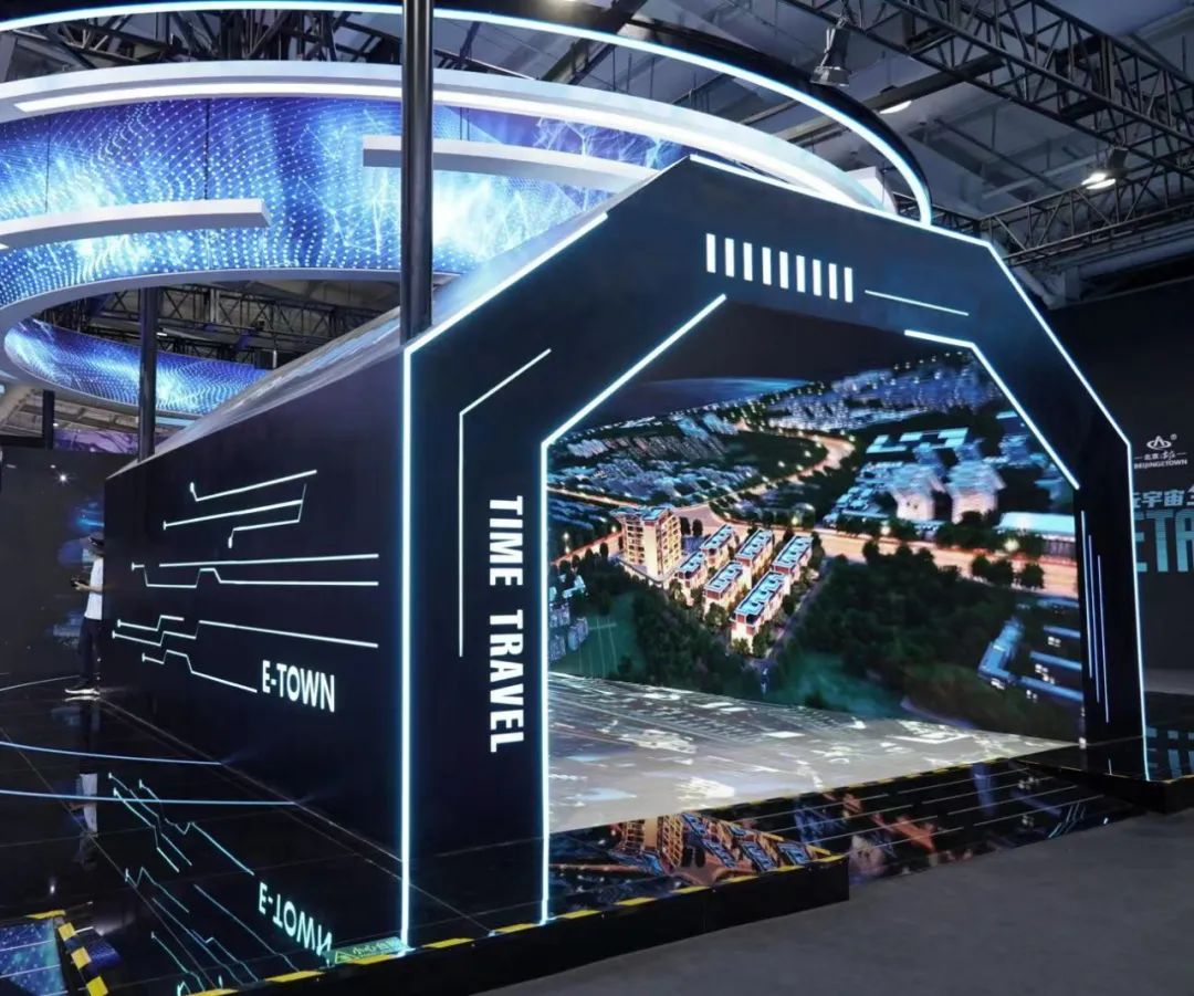 888电子(中国游)有限公司官网