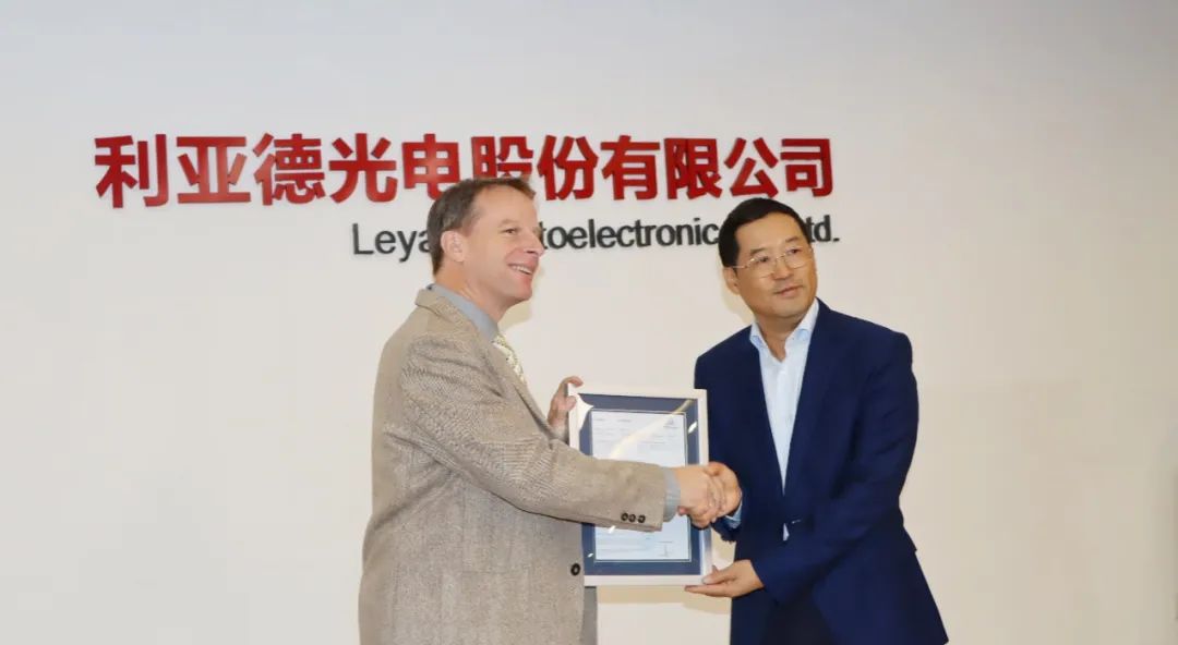 888电子(中国游)有限公司官网