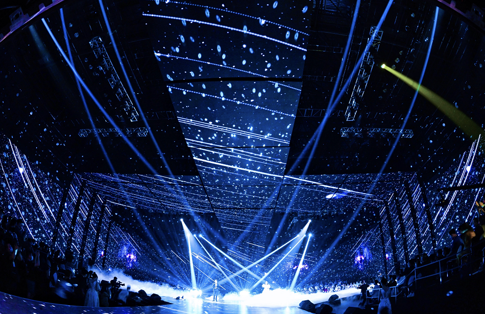 888电子(中国游)有限公司官网