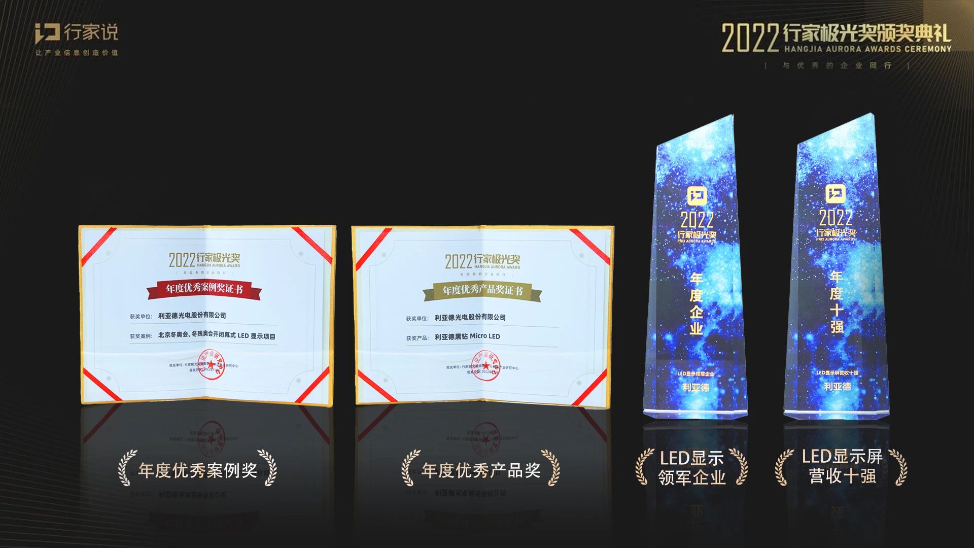 888电子(中国游)有限公司官网