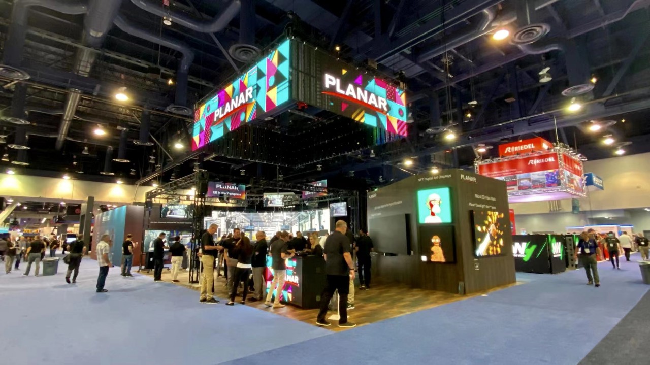 888电子(中国游)有限公司官网