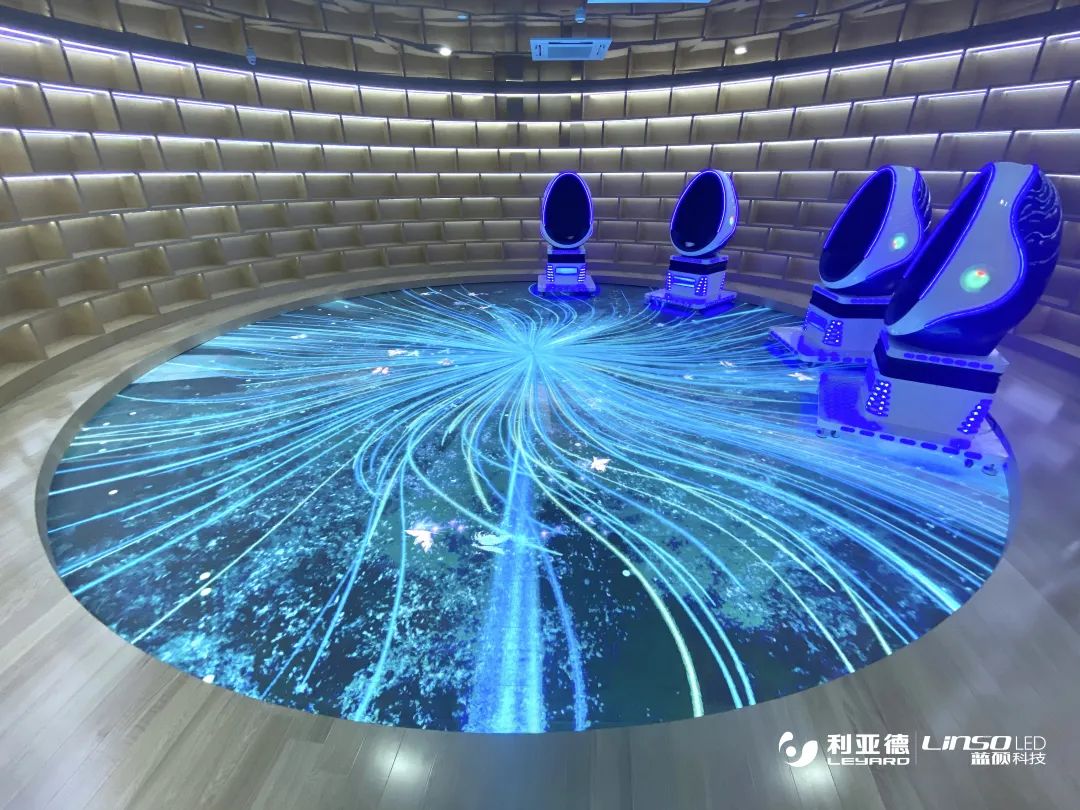 888电子(中国游)有限公司官网