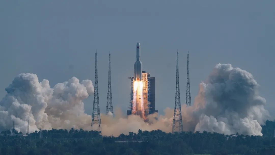 888电子(中国游)有限公司官网