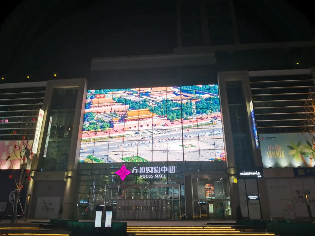 888电子(中国游)有限公司官网