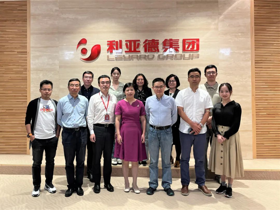 888电子(中国游)有限公司官网