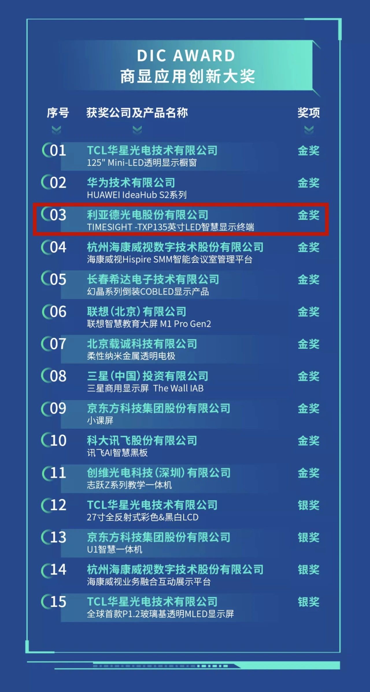 888电子(中国游)有限公司官网
