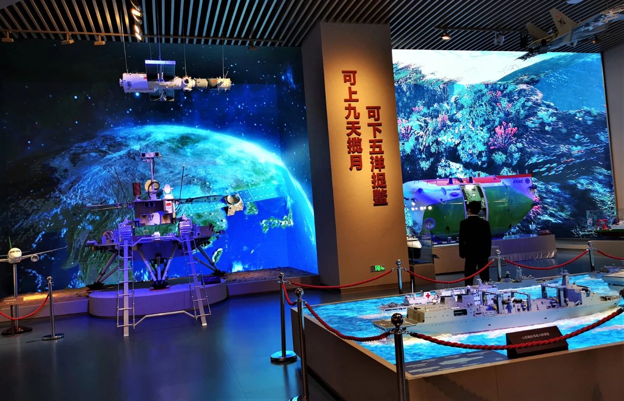 888电子(中国游)有限公司官网