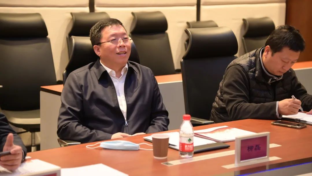 888电子(中国游)有限公司官网