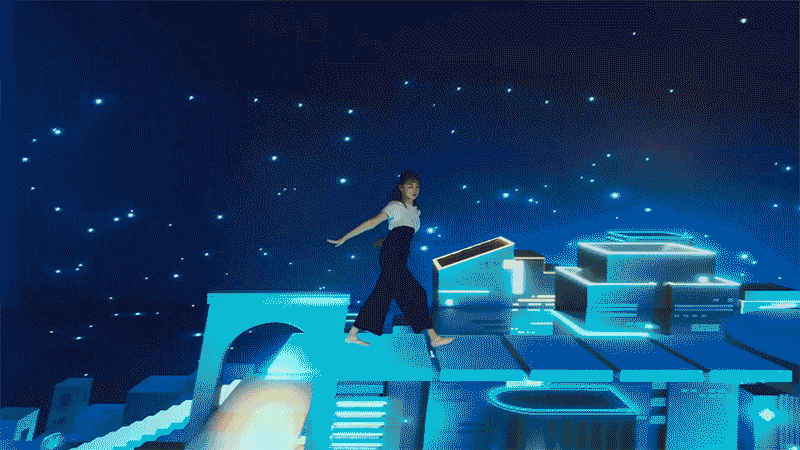 888电子(中国游)有限公司官网