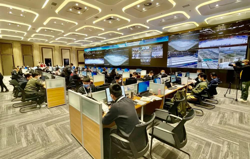 888电子(中国游)有限公司官网