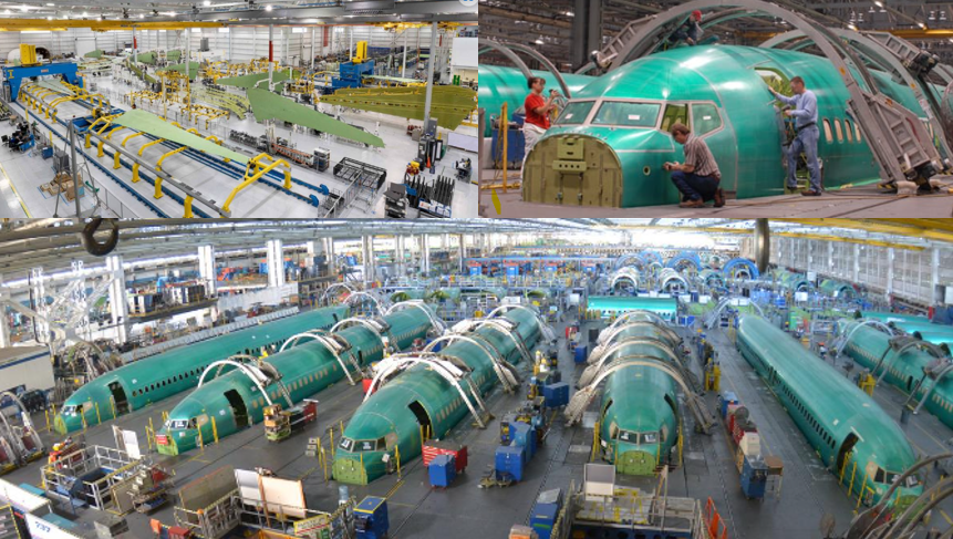 888电子(中国游)有限公司官网