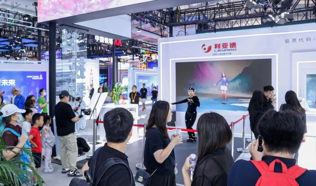 888电子(中国游)有限公司官网