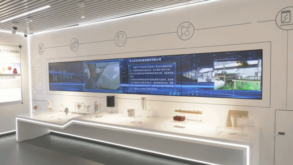 888电子(中国游)有限公司官网