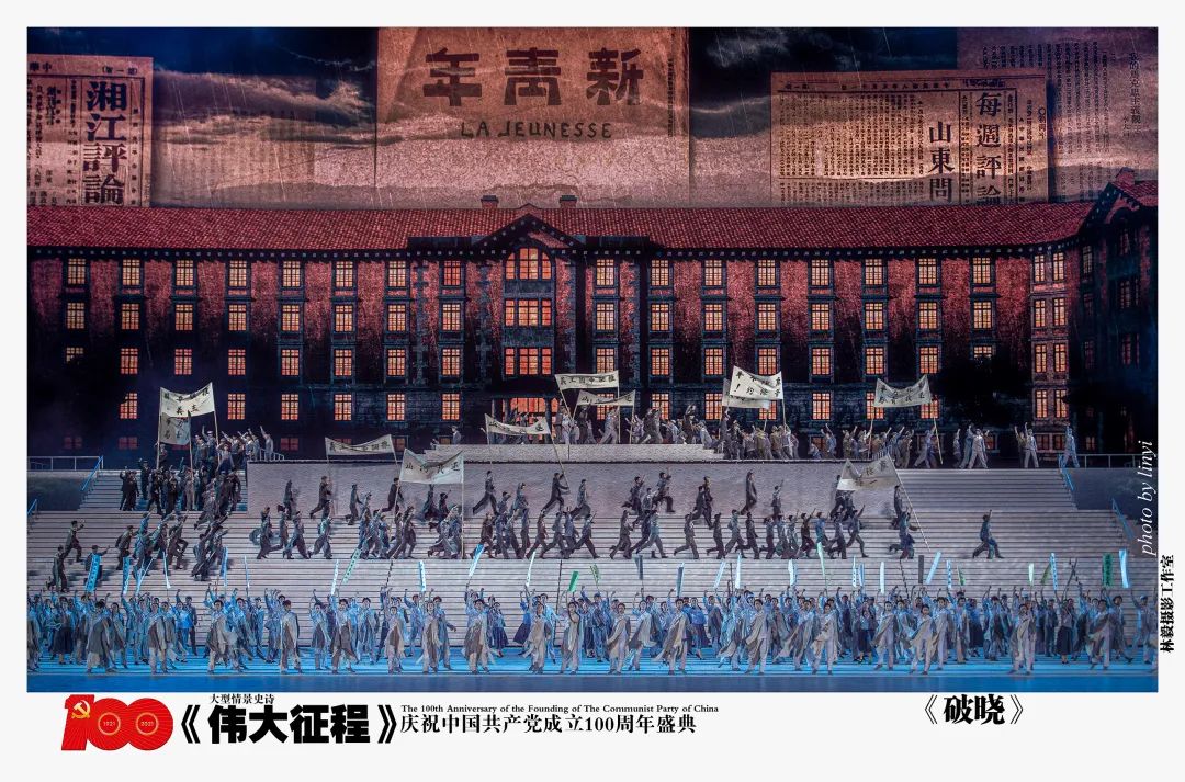 888电子(中国游)有限公司官网