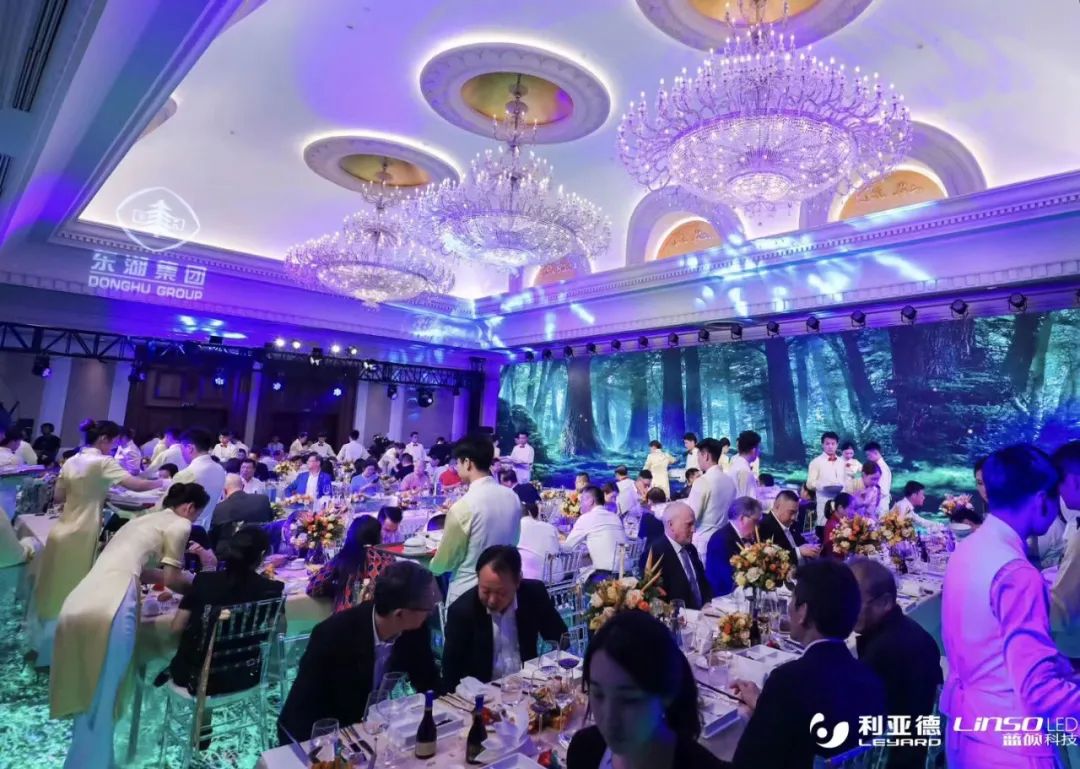 888电子(中国游)有限公司官网