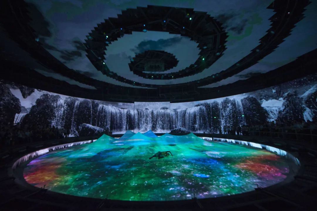 888电子(中国游)有限公司官网