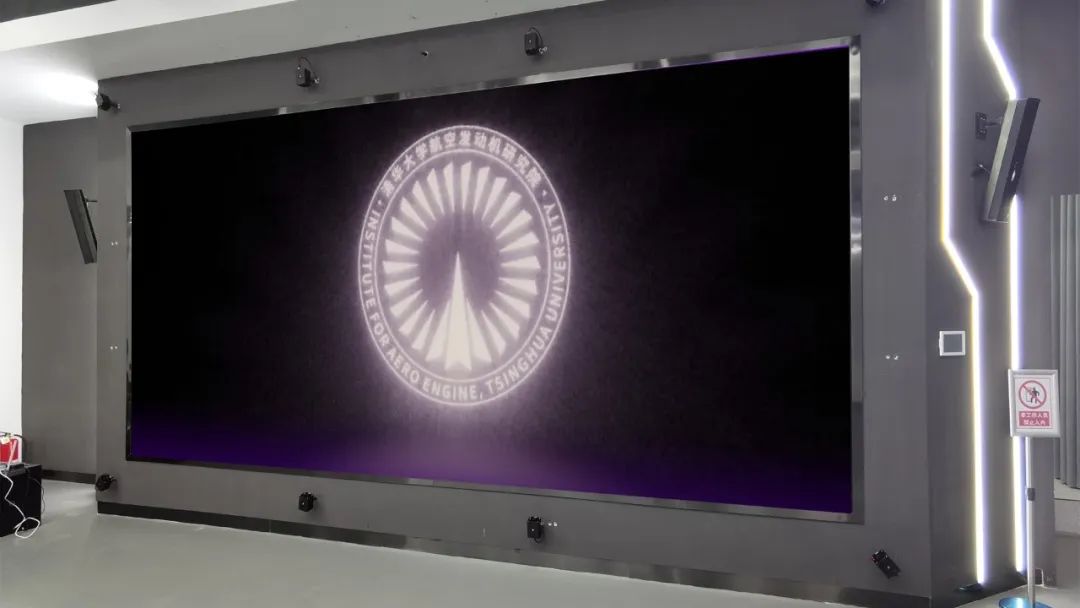 888电子(中国游)有限公司官网