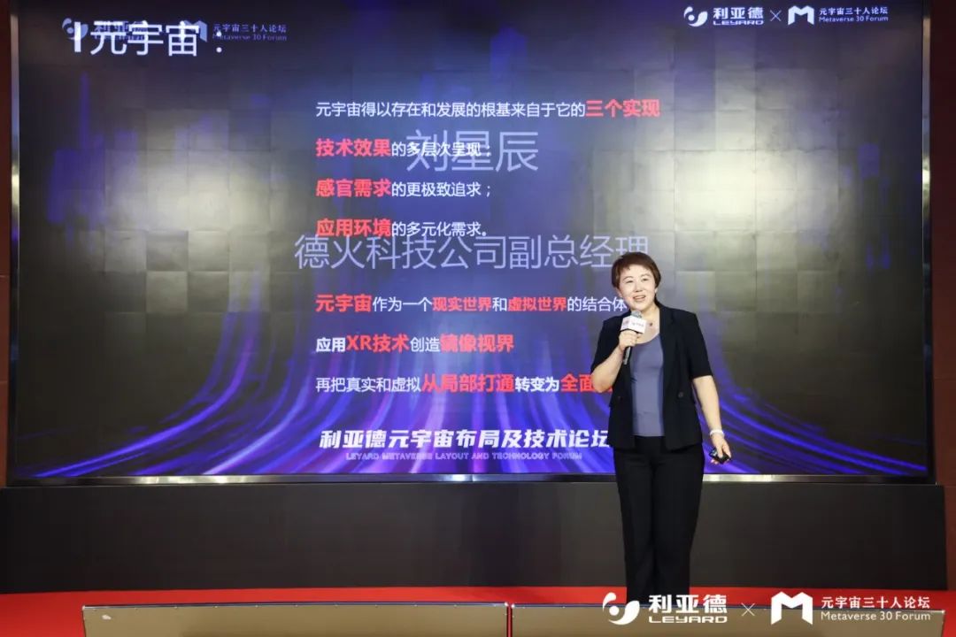 888电子(中国游)有限公司官网