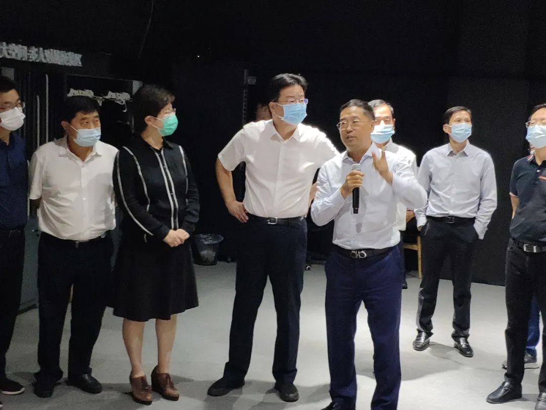 888电子(中国游)有限公司官网