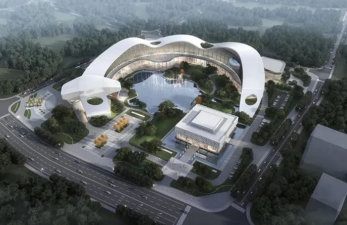 888电子(中国游)有限公司官网