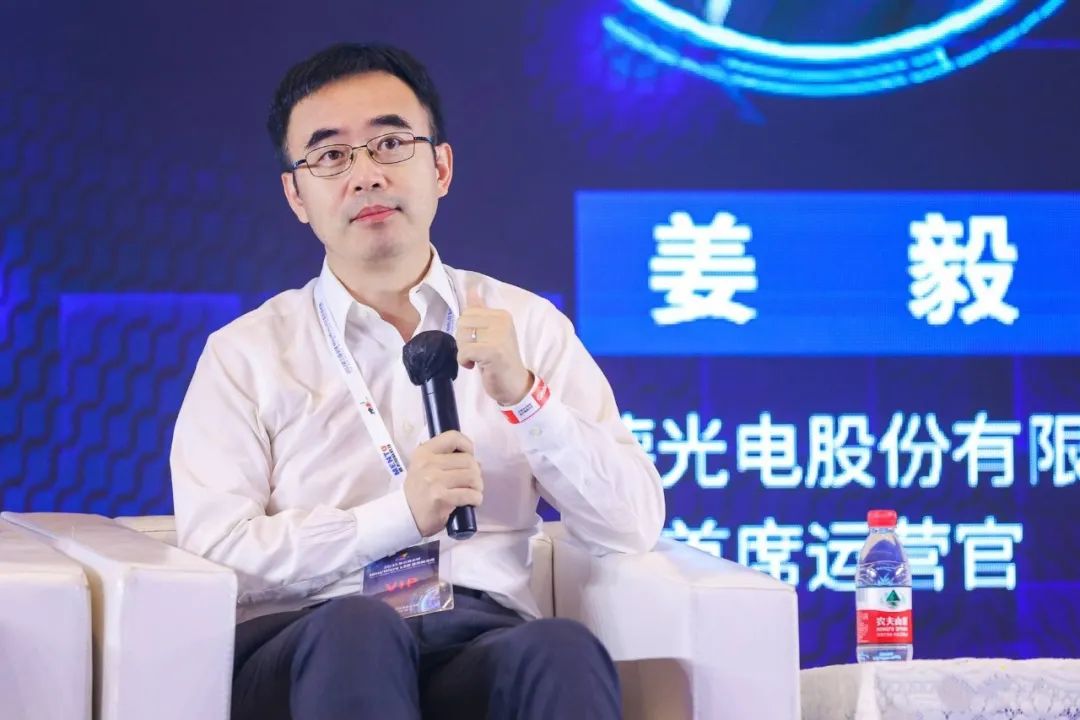 888电子(中国游)有限公司官网