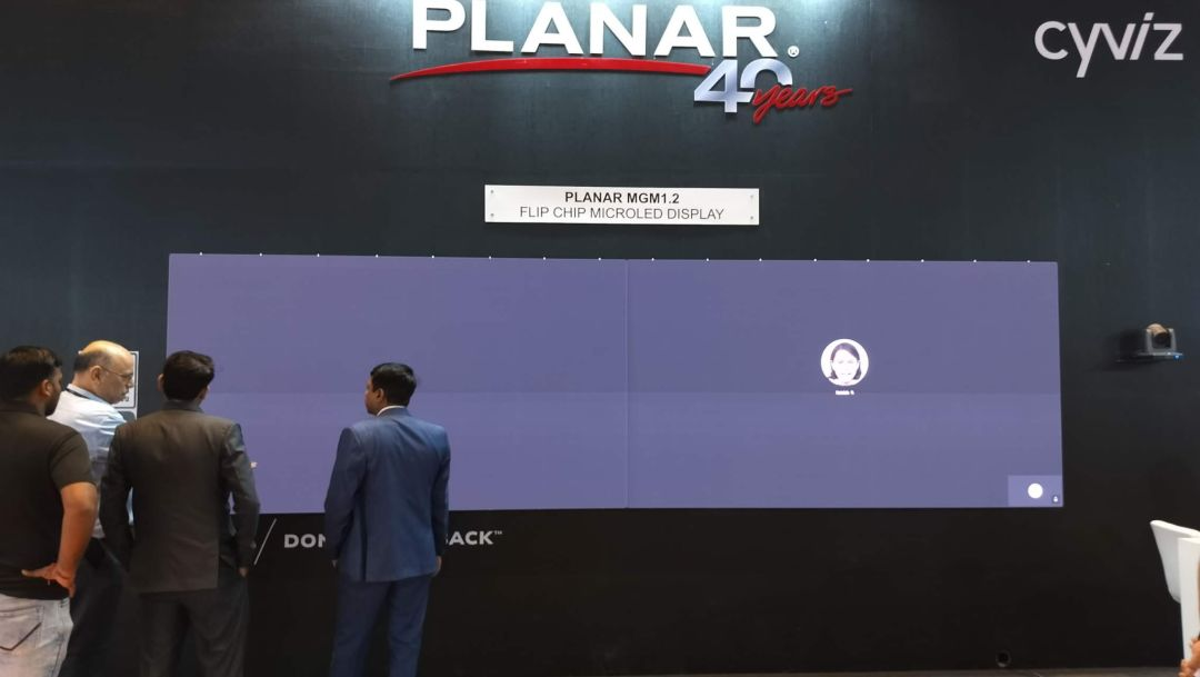 888电子(中国游)有限公司官网