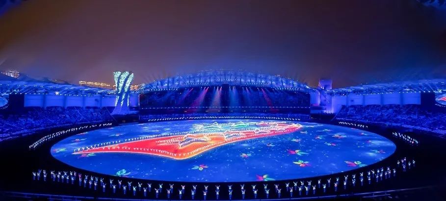 888电子(中国游)有限公司官网