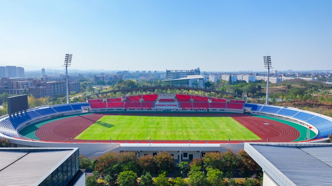 888电子(中国游)有限公司官网