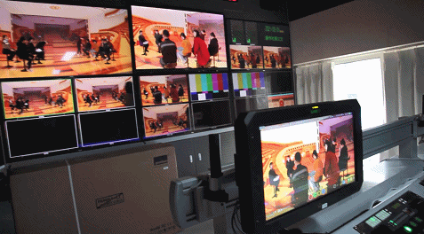 888电子(中国游)有限公司官网