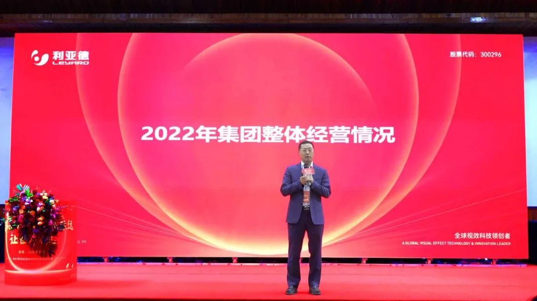 888电子(中国游)有限公司官网