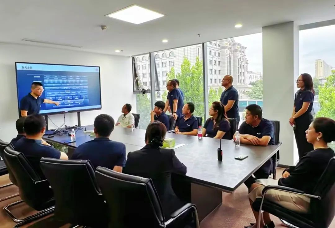 888电子(中国游)有限公司官网