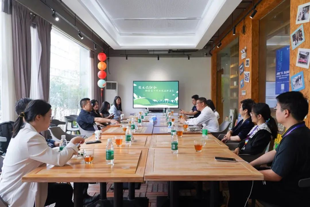 888电子(中国游)有限公司官网