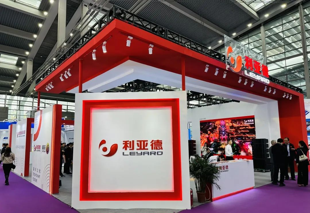 888电子(中国游)有限公司官网