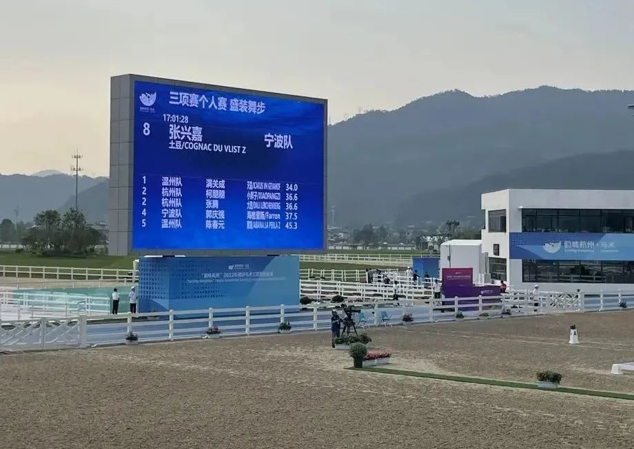 888电子(中国游)有限公司官网