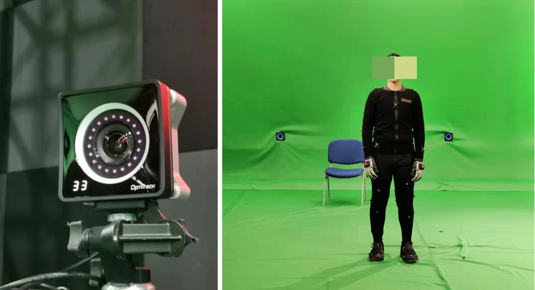 888电子(中国游)有限公司官网