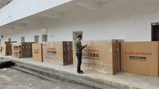 888电子(中国游)有限公司官网