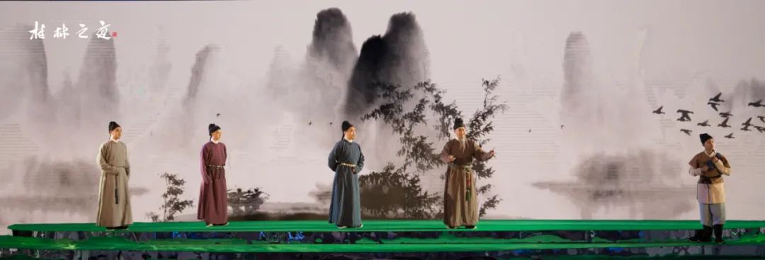 888电子(中国游)有限公司官网