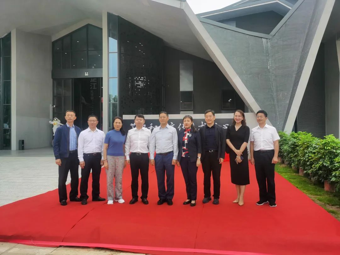 888电子(中国游)有限公司官网