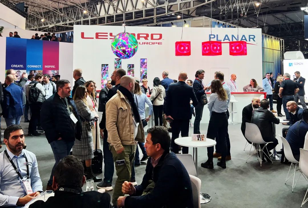 888电子(中国游)有限公司官网