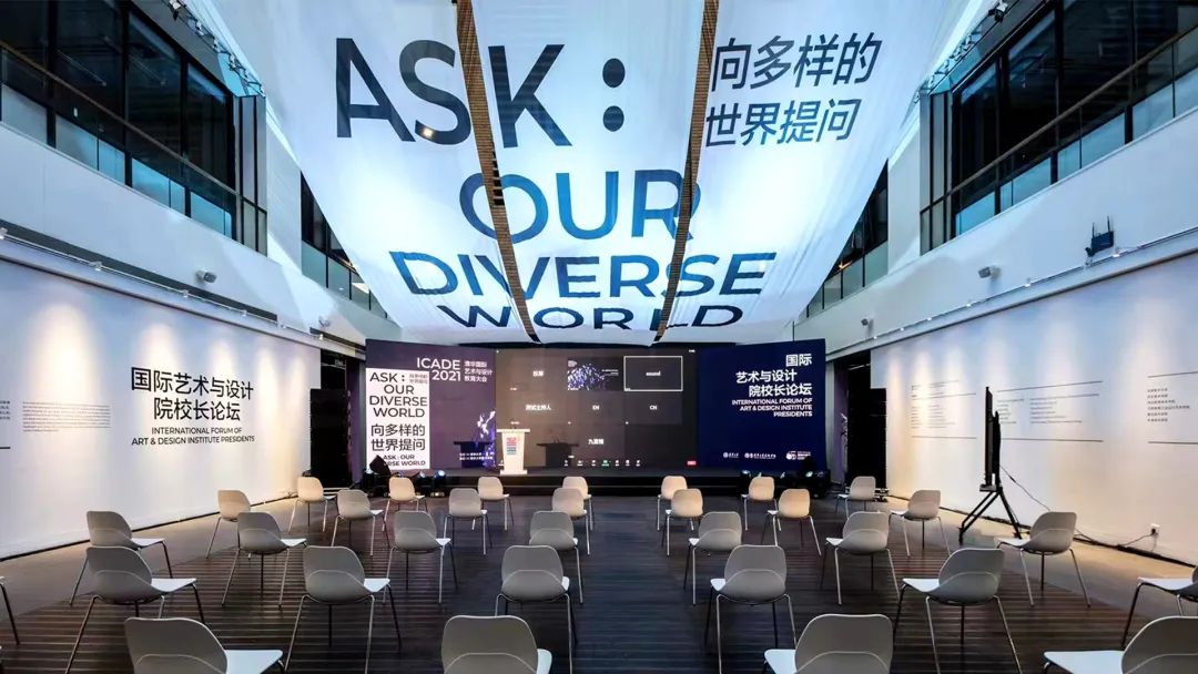 888电子(中国游)有限公司官网