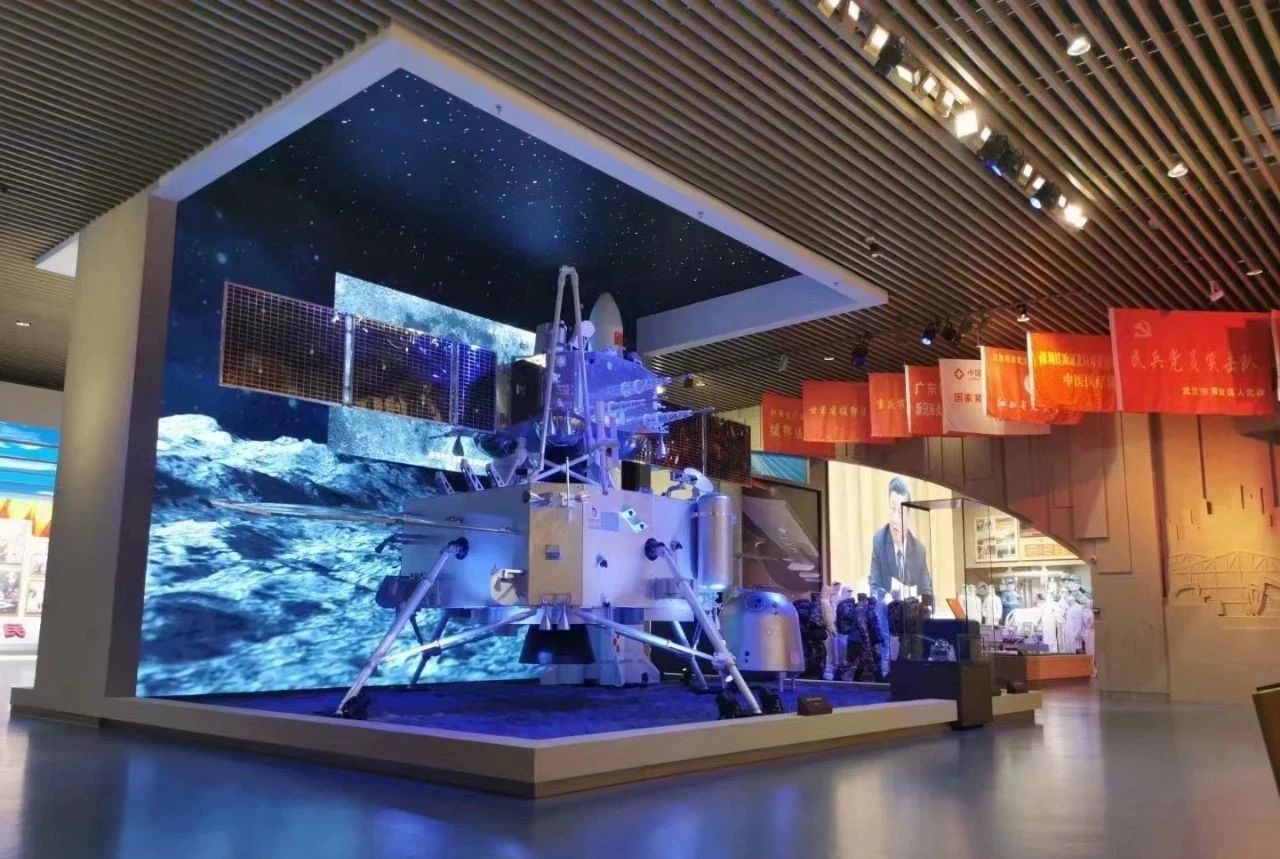 888电子(中国游)有限公司官网