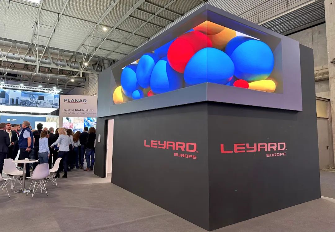 888电子(中国游)有限公司官网