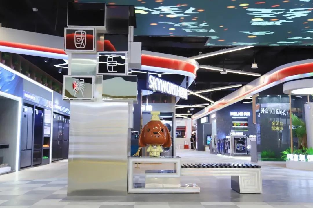 888电子(中国游)有限公司官网