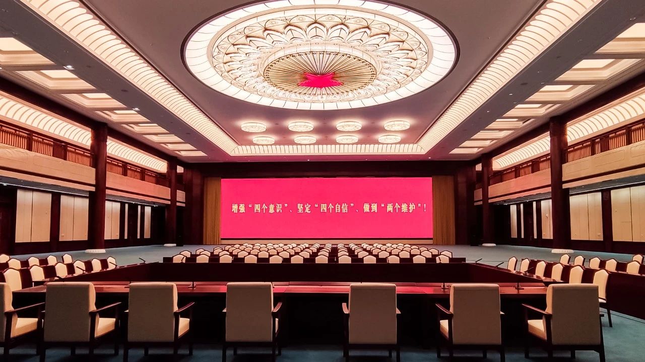 888电子(中国游)有限公司官网