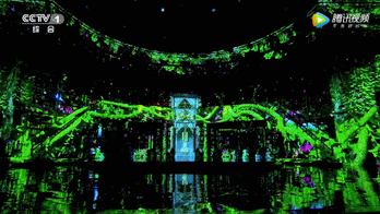 888电子(中国游)有限公司官网